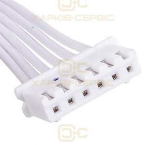 Moulinex US-7222058754 Плата управління для мультиварки