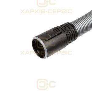 Шланг для пылесоса Bosch 00577944