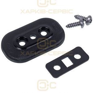 Датчик температури (зонд) UNOX KTR1106A