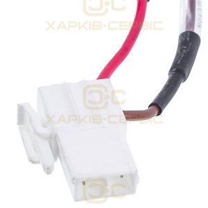 Тен відтайки для холодильника Samsung 140W DA47-00247K