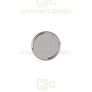 Ручка регулювання для варильної панелі Electrolux 3550465334