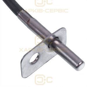 Датчик температури (зонд) UNOX KTR1106A