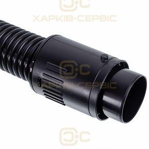 Шланг для пилососа Rowenta RS-RT900073
