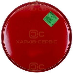 Расширительный бак Winkelmann DGN10 3/8'' для газового котла Viessmann Vitopend 100-W WH1D 29 кВт 7831309