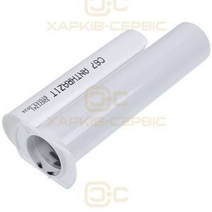 Датчик температури (зонд) UNOX KTR1106A