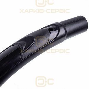 Шланг для пилососа Rowenta RS-RT900073