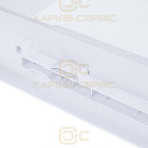 Полиця для холодильника Samsung DA97-13616A