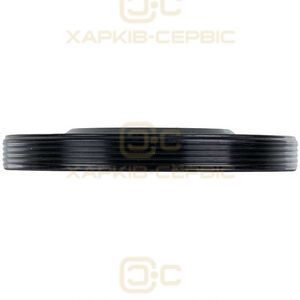 Сальник для пральної машини Samsung DC62-00156A 45.5*84*10/12