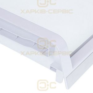 Полиця для холодильника Samsung DA97-13616A