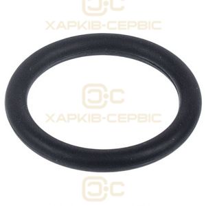 Прокладка O-Ring основного теплообмінника для газового котла Baxi/Westen 711230600-1 22x17.5x2.5mm