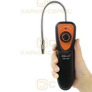 Витокошукач Elitech CLD-100