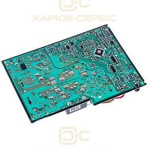 Плата управления внутр. блока кондиц. Hisense