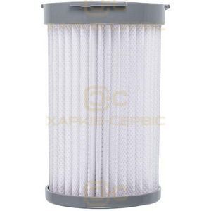 HEPA Фільтр для пилососа Electrolux EF75B 900195949