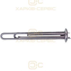 Тен фланцевий для бойлера 2000W Thermowatt 34013100000