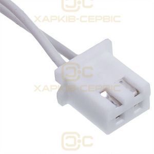 Датчик температури (зонд) UNOX KTR1106A