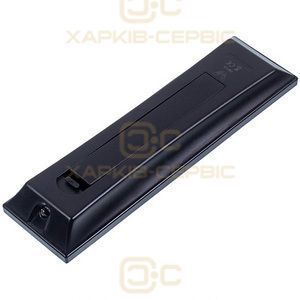 Пульт дистанционного управления для телевизора Toshiba CT-90336