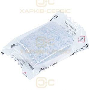 Відновлювальний очисник для випарників у пігулках ERRECOM AB1089.01.JA EVO TABS