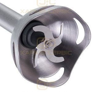 Moulinex MS-651822 Блендерна ніжка (насадка) для блендера