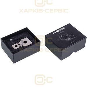 Катушка газового клапана Sit Sigma 840, 843, 845, 898 0.840.000