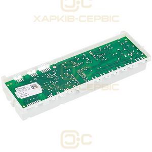 Модуль керування для морозильної камери Gorenje 566505