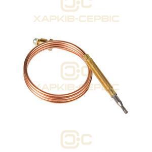 Термопара L=600mm COK500UN для газової плити SKL