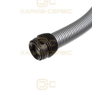 Шланг для пылесоса Bosch 00577944