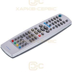 Пульт дистанційного керування для телевізора LG 6710V00112V
