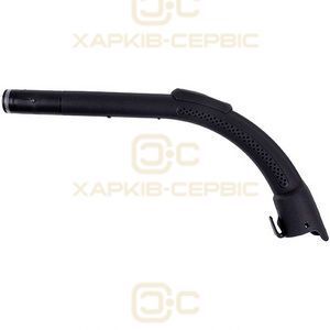 Electrolux 1099172296 Ручка шланга для пилососа (в трубу 32mm)