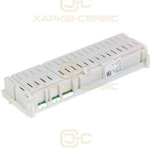 Модуль керування для морозильної камери Gorenje 566505