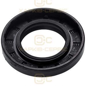 LG 4036ER2003A Сальник WFK для пральної машини 37*66*9.5/12mm