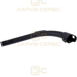 Electrolux 1099172296 Ручка шланга для пилососа (в трубу 32mm)
