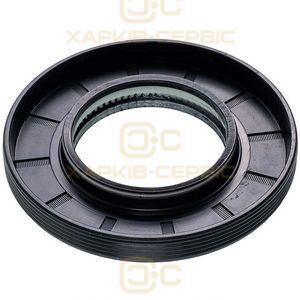 Сальник для пральної машини Samsung DC62-00156A 45.5*84*10/12