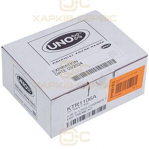 Датчик температури (зонд) UNOX KTR1106A