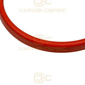 Прокладка фільтра-сито D=54mm для кавоварки Philips Saeco 996530015878