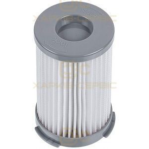 HEPA Фільтр для пилососа Electrolux EF75B 900195949
