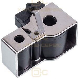 Катушка газового клапана Sit Sigma 840, 843, 845, 898 0.840.000