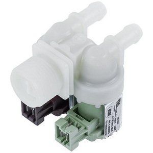 Клапан електромагнітний Rational 50.00.138P 2WAY/180/in 3/4"/out 10.5mm 230V