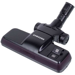 Щітка підлога/килим для пилососа Samsung DJ97-02560B NB-9452 D=35mm