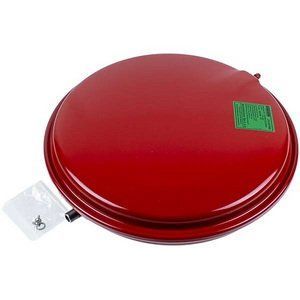 Расширительный бак Winkelmann DGN10 3/8'' для газового котла Viessmann Vitopend 100-W WH1D 29 кВт 7831309