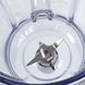 Чаша блендера 1250ml для кухонного комбайна Tefal MS-5A02453