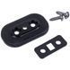 Датчик температури (зонд) UNOX KTR1106A