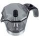 Резервуар (на 4 порції) для гейзерної кавоварки DeLonghi 7313284919