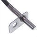 Датчик температури (зонд) UNOX KTR1106A