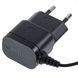 Адаптер со шнуром для триммера (вх 240V вых 4V 70mA) Philips
