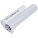 Датчик температури (зонд) UNOX KTR1106A