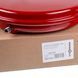 Расширительный бак Winkelmann DGN10 3/8'' для газового котла Viessmann Vitopend 100-W WH1D 29 кВт 7831309