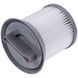 HEPA Фільтр циліндричний для пилососа Electrolux F133 900256773 (9002567734)