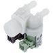 Клапан електромагнітний Rational 50.00.138P 2WAY/180/in 3/4"/out 10.5mm 230V