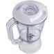 Чаша блендера 1250ml для кухонного комбайна Tefal MS-5A02453