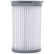 HEPA Фільтр для пилососа Electrolux EF75B 900195949